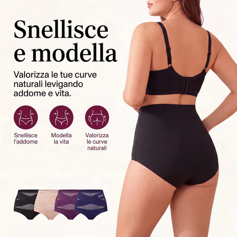 Sculpt Brief