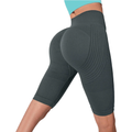 Shorts modellanti 3D