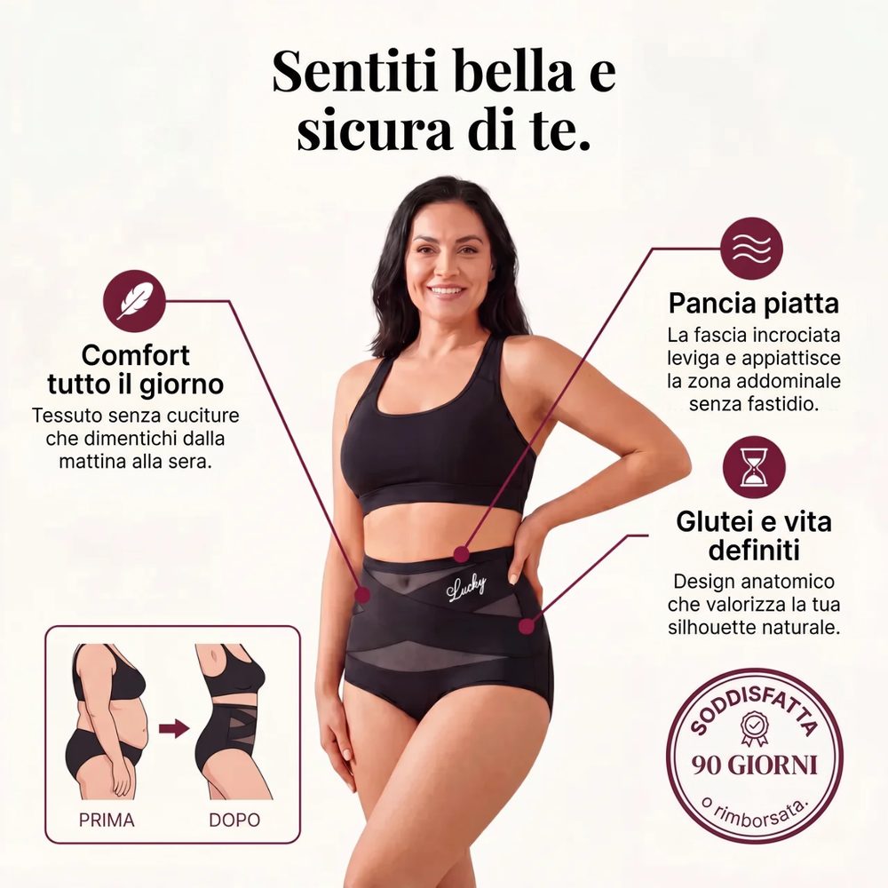 Sculpt Brief