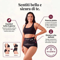 Sculpt Brief