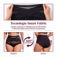 Sculpt Brief