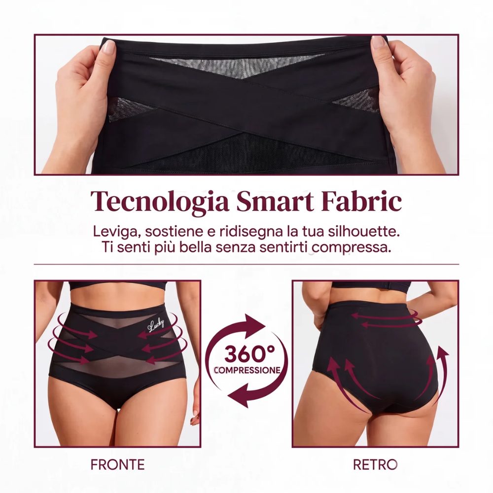 Sculpt Brief