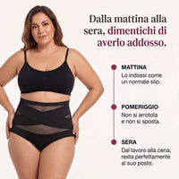 Sculpt Brief