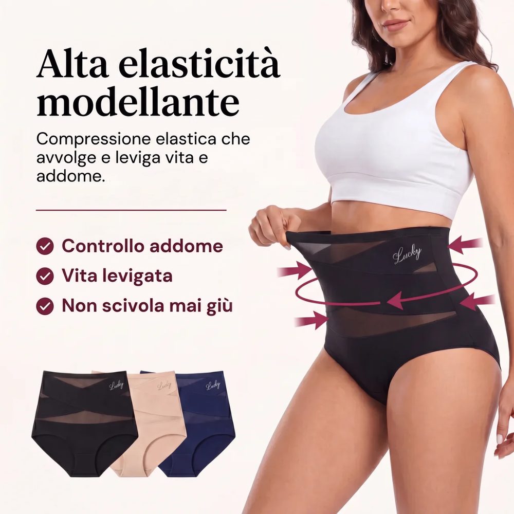 Sculpt Brief