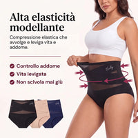 Sculpt Brief