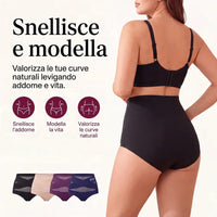 Sculpt Brief