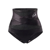 Sculpt Brief Nero
