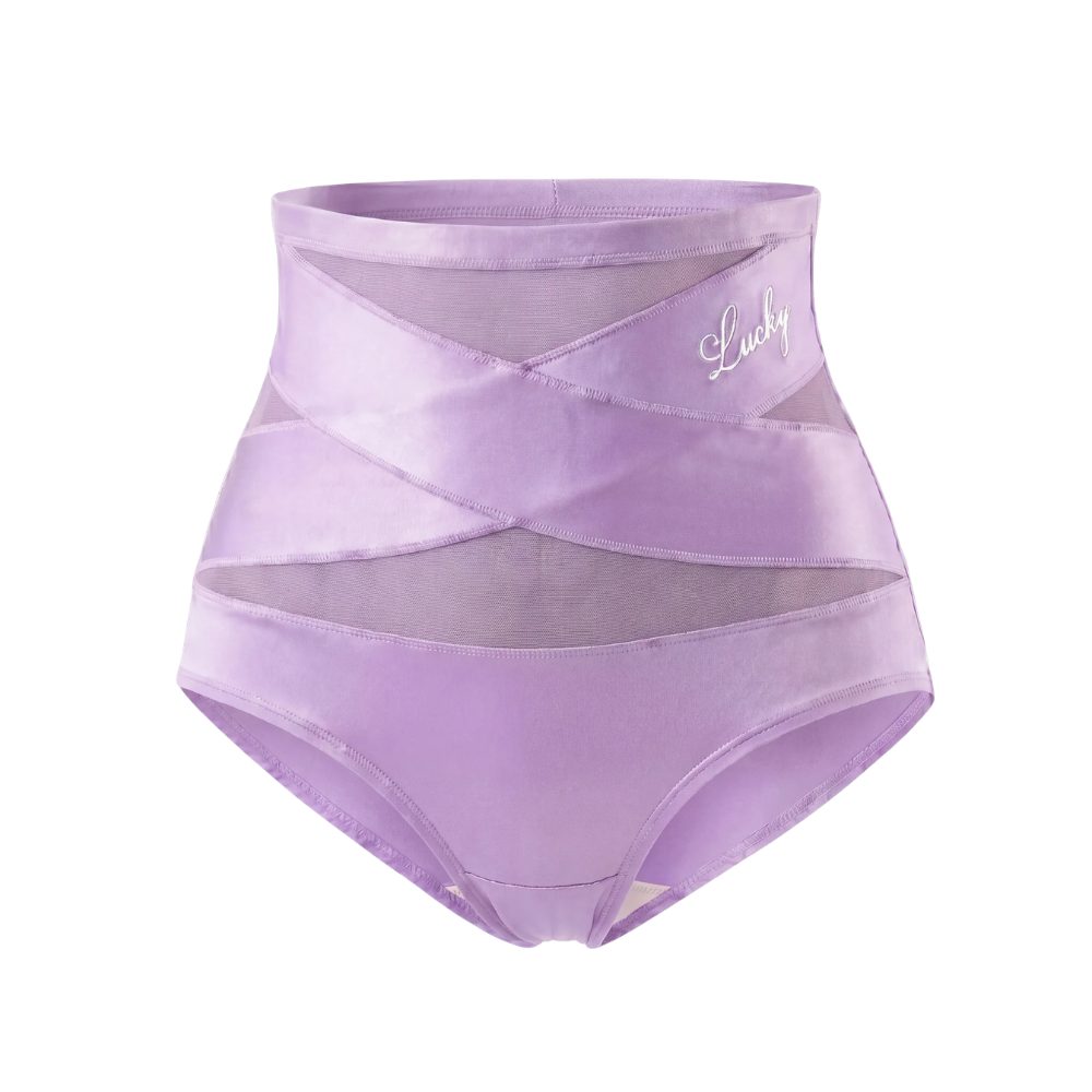 Sculpt Brief Viola