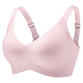 Reggiseno senza ferretto con sostegno a 360°