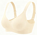 Reggiseno senza ferretto con sostegno a 360°